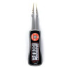 Измеритель RLC APPA 707