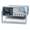 Измеритель RLC GW Instek LCR-76100