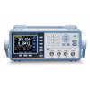 Измеритель RLC GW Instek LCR-76002