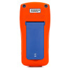 Измеритель RLC VERDO LH2303