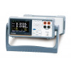 Измеритель электрической мощности GW Instek GPM-78213