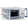 Измеритель ЭМС Rohde Schwarz ESR3 с ESR-B29 FSV-B22