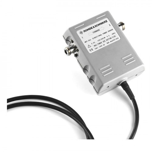 Направленный датчик мощности Rohde Schwarz NRT-Z14