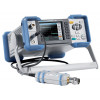 Измеритель мощности ВЧ Rohde Schwarz NRP-B7
