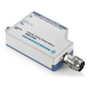 Датчик поглощаемой мощности Rohde Schwarz NRP40TN 292 мм
