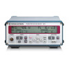 Измеритель отраженной мощности Rohde Schwarz NRT2