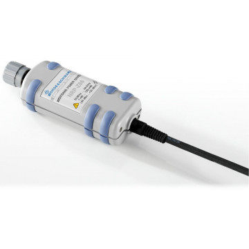 Датчик поглощаемой мощности Rohde Schwarz NRP-Z86 24 мм 50 МГц-44 ГГц