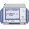 Устройство записи и воспроизведения Rohde Schwarz IQR20