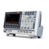 Осциллограф GW Instek MDO-72102EX