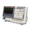 Осциллограф GW Instek GDS-72104E