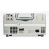 Осциллограф GW Instek GDS-71072B