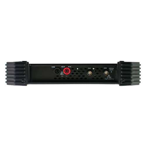 Планшетный осциллограф OWON TAO3122