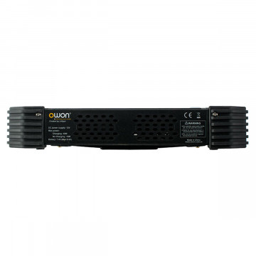 Планшетный осциллограф OWON TAO3104A