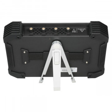 Планшетный осциллограф OWON TAO3104A