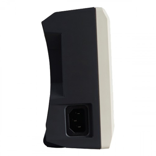 Цифровой осциллограф OWON SDS1102