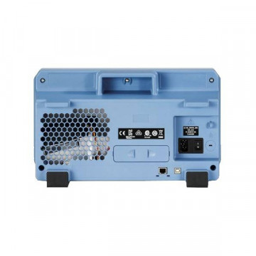 Цифровой осциллограф Rohde Schwarz RTB2K-304