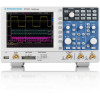 Осциллограф Rohde Schwarz RTC1002-B222