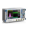 Осциллограф Rohde Schwarz RTO2032