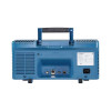 Осциллограф Tektronix TBS2202B
