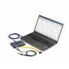 USB-осциллограф АКИП-72205A MSO