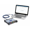 USB-осциллограф АКИП-75443D MSO