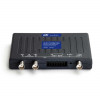 USB-осциллограф АКИП-72206B MSO