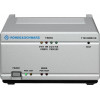 Радиочастотный сканер Rohde Schwarz TSMQ