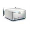 Радиочастотный сканер Rohde Schwarz TSMU