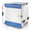 Безэховая РЧ-камера Rohde Schwarz DST200