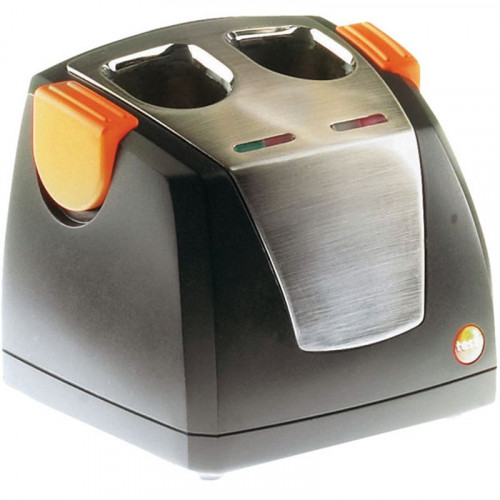 Блок питания для Testo 875/875i/881/882