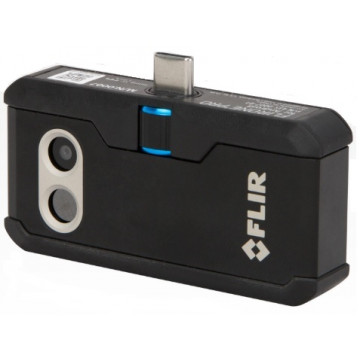 Тепловизор FLIR ONE Pro for Android USB-C INTERNATIONAL