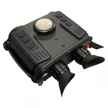 Тепловизионный бинокль HTI HT-C640