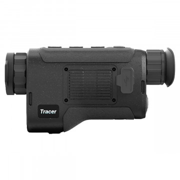 Тепловизионный монокуляр CONOTECH Tracer 25 LRF Pro