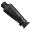 Тепловизионный монокуляр Hti HT-A4 35mm