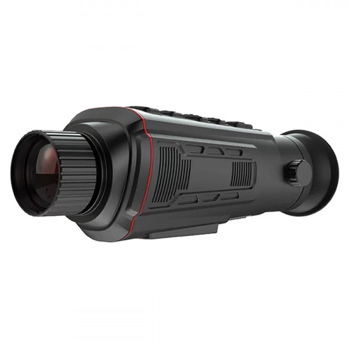 Тепловизионный монокуляр Hti HT-A4 35mm
