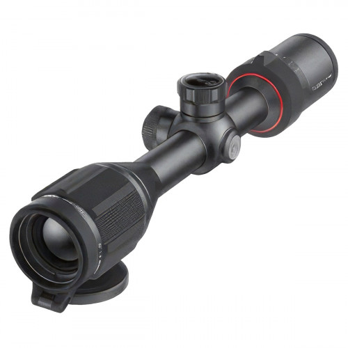 Тепловизионный прицел iRay Tube TL 35 SE