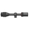Тепловизионный прицел iRay Tube TL 25 SE