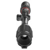 Тепловизионный прицел iRay Tube TL 25 SE