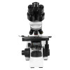 Микроскоп Микромед 2 (3 LED inf.)