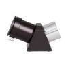 Призма оборачивающая Sky-Watcher 45° 125quot