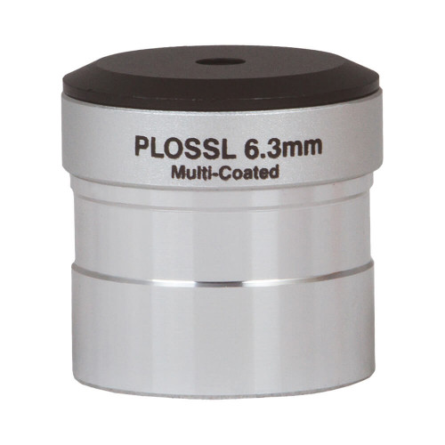Окуляр Sky-Watcher Plossl 63 мм 125quot
