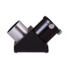 Диагональное зеркало Sky-Watcher 90° 125quot