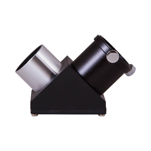 Диагональное зеркало Sky-Watcher 90° 125quot