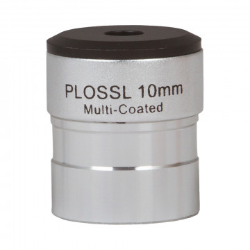 Окуляр Sky-Watcher Plossl 10 мм 125quot