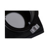 Диагональное зеркало Sky-Watcher 90° 125quot