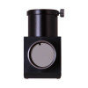 Диагональное зеркало Sky-Watcher 90° 125quot
