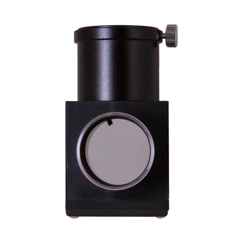 Диагональное зеркало Sky-Watcher 90° 125quot