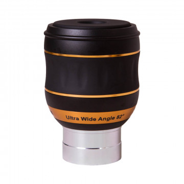 Набор окуляров Sky-Watcher UWA 82°
