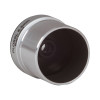 Окуляр Sky-Watcher Plossl 63 мм 125quot