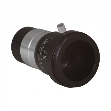 Линза Барлоу Sky-Watcher 2x 125quot